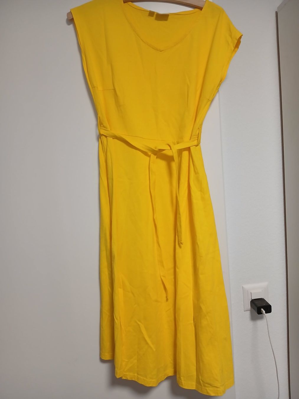 Robes: Sommerkleid – D'occasion à Wettingen par marlu17