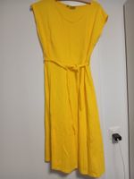 Sommerkleid