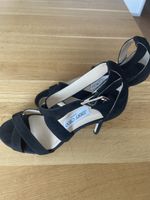 Jimmy Choo Schuhe