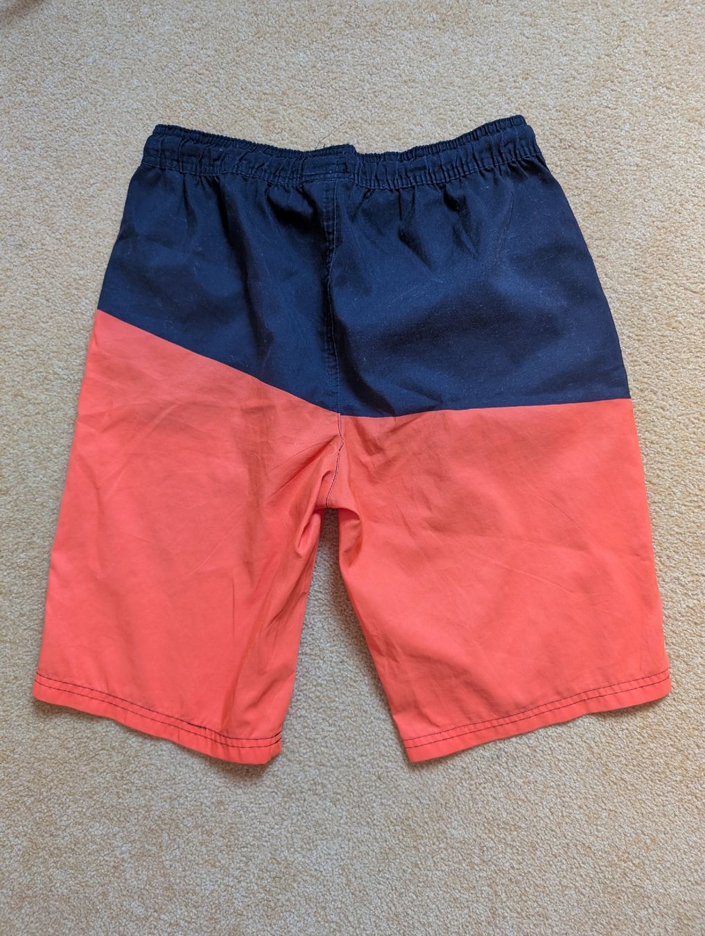 Badehosen: Badehose, Gr. 158/164 – Gebraucht aus Winterthur von voan 1