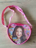 Handtasche für Mädchen