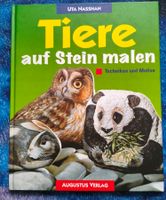 Neu Bücher für Kinder