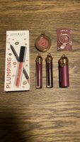 Artdeco Plumping Lip Fluid, Lip & Catrice Set, Neuwertig OVP