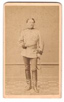 Fotografie M. Pössenbacher, München, P