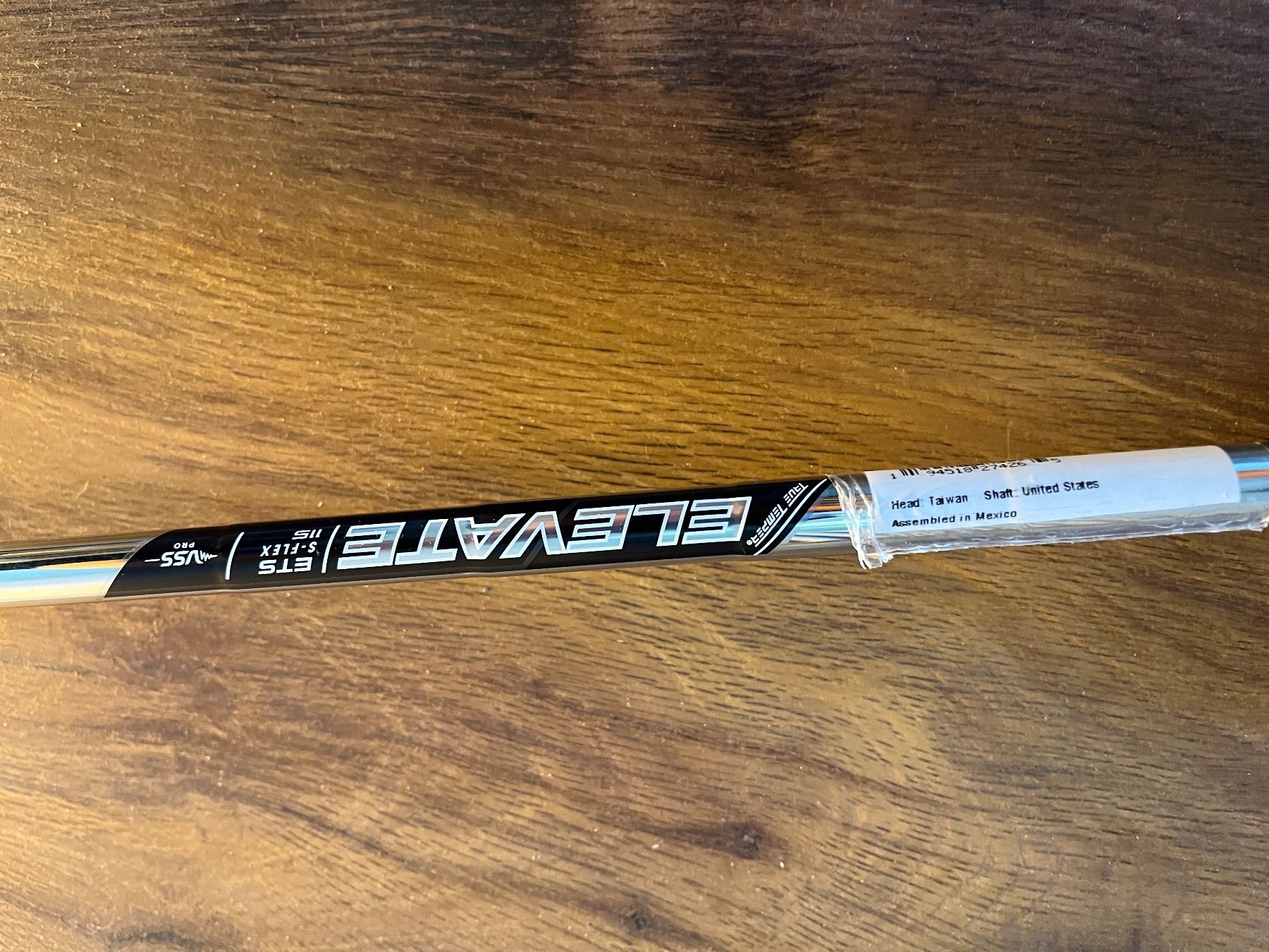 Callaway Mazze & Set: Callaway Approach Wedge Apex Pro 2021 – Usato da oberrieden venduto da pre_yx2h 2