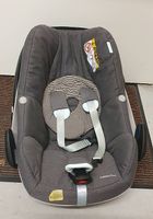 Maxi Cosi Babyschale