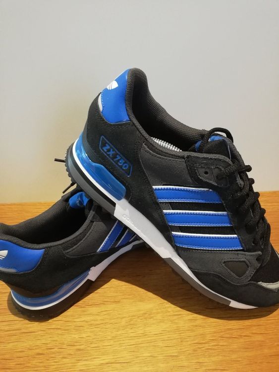 Zx 2024 750 kaufen