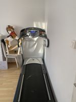 Laufband
