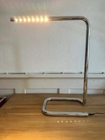 THONET | LUM 50 | Tischleuchte