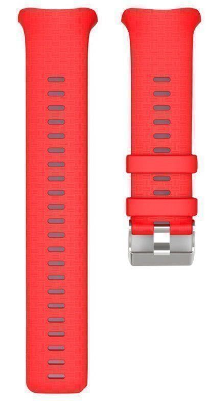 Polar Smartwatch: Polar Vantage V Armband rot – Neu und originalverpackt aus Hinwil von Luke_Key 2