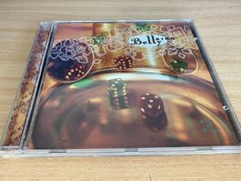 Belly – King