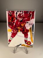 132 Juuso Riikola SCL Tigers SportZoo 2025/26