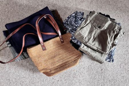 Kleiderpaket, Gr. S, Top Zustand!