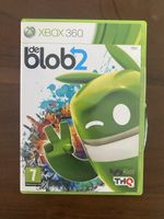de blob 2 für Xbox 360 (FR)