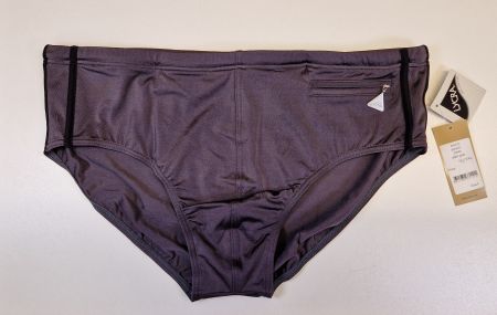 Badehose Herren XXL Lahco Basic / Rabatt 50% - 70%!!!