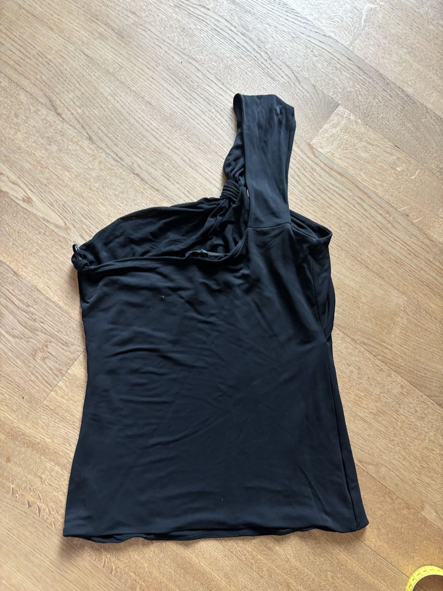 Gucci Top: Gucci Top – Usato da Zürich venduto da san_qzr2 1