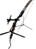 Kit Arc Winstar (droitier)