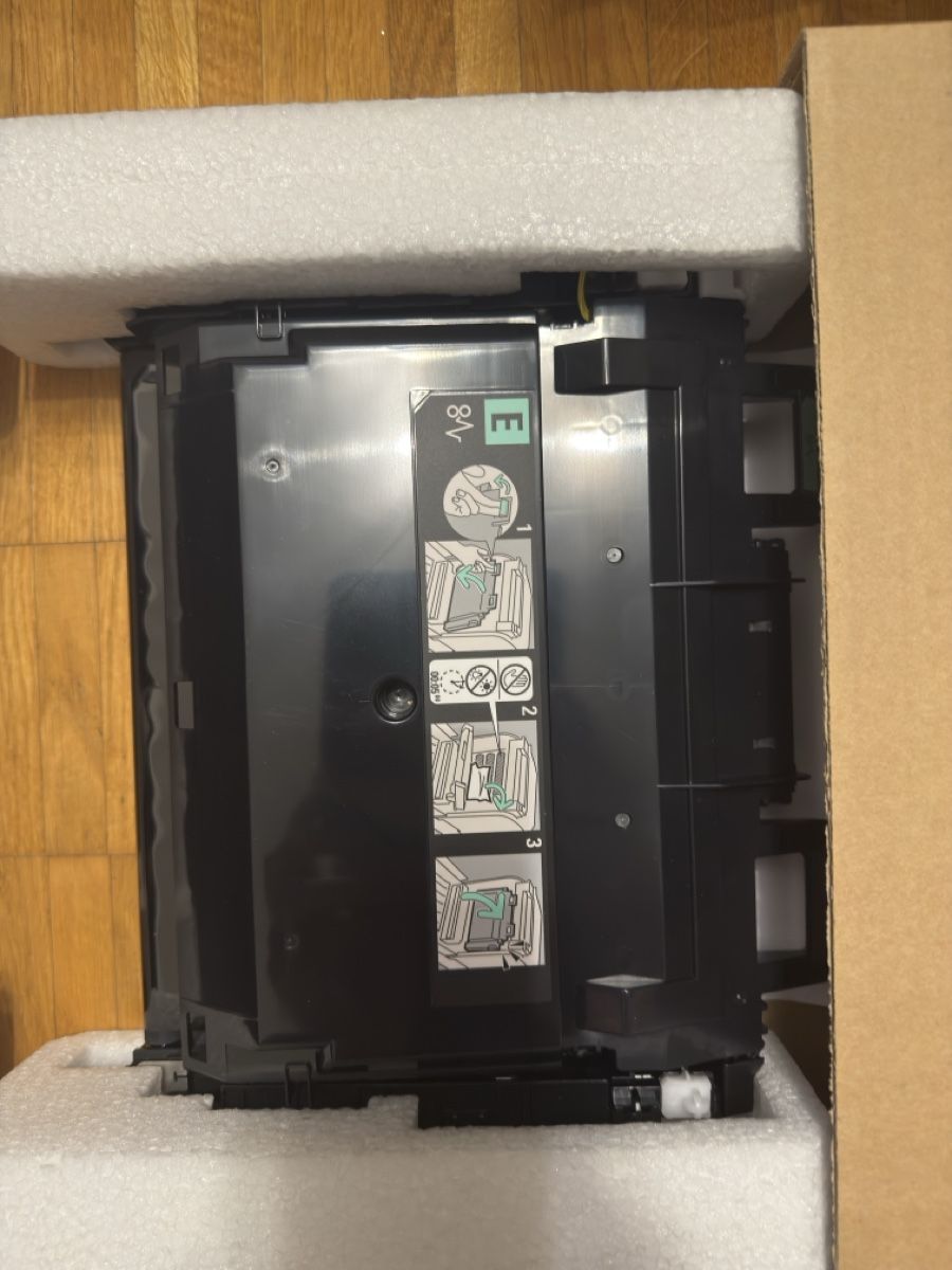 Xerox Filamento: Xerox Drucker-Transfer belt – Nuovo e nell'imballaggio originale da Uster venduto da Valen7ino 2