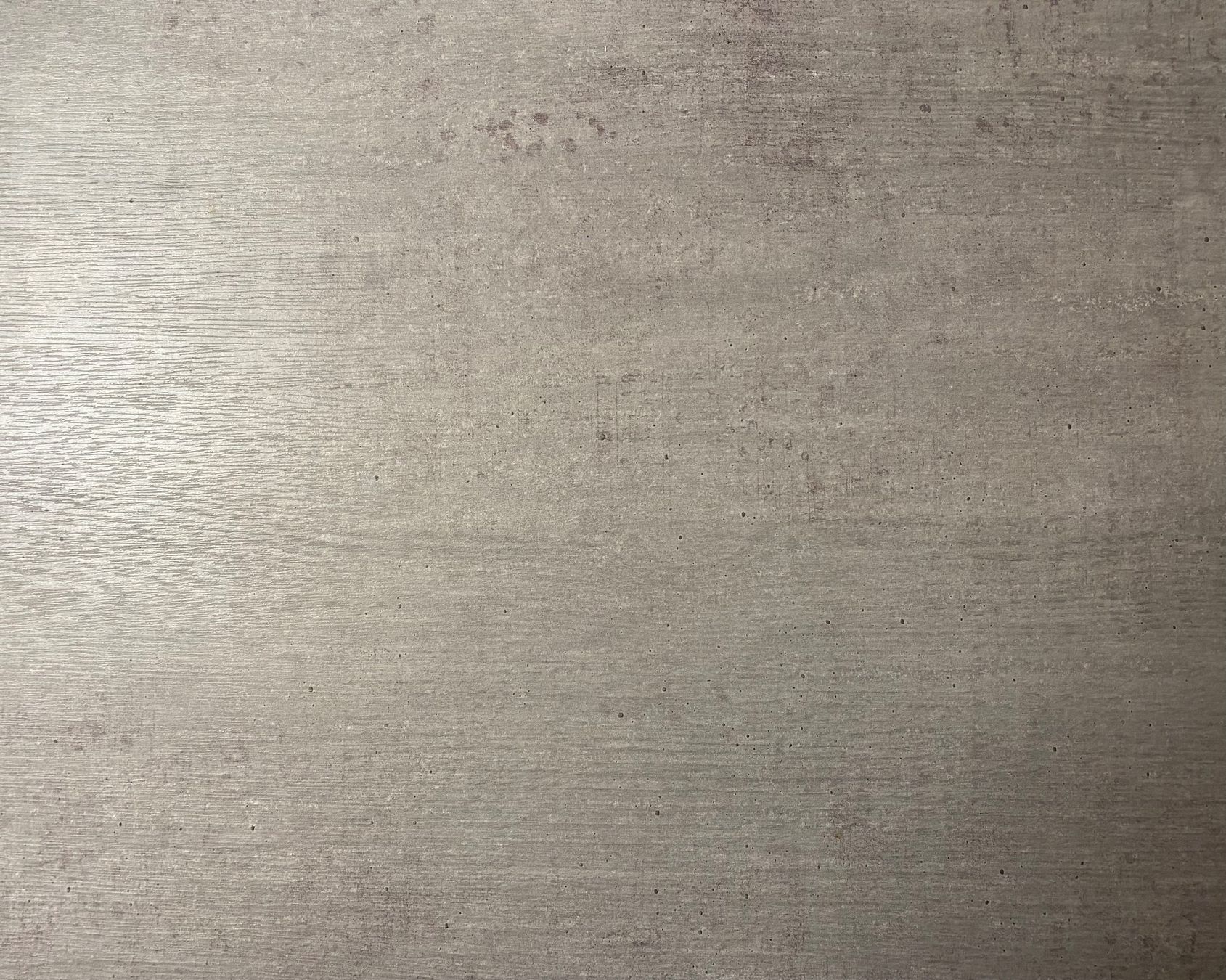 Scrivanie: Bürotisch 170x80 cm – Usato da Bennau venduto da Balabing 2