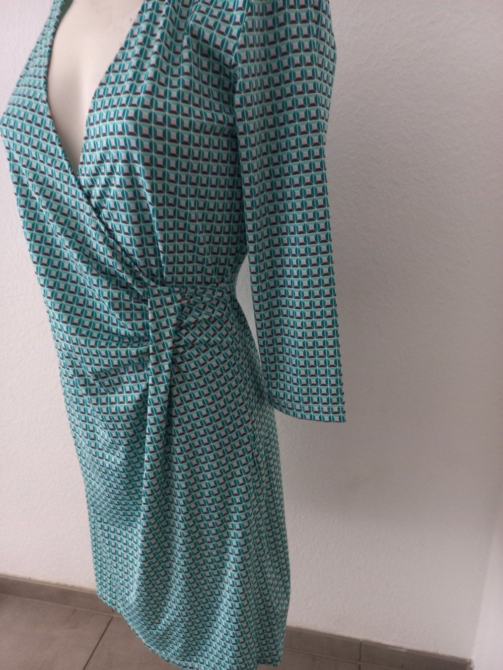 C&A Vestiti: Kleid – Nuovo (secondo la descrizione) da Basel venduto da zaa_7ft5 3