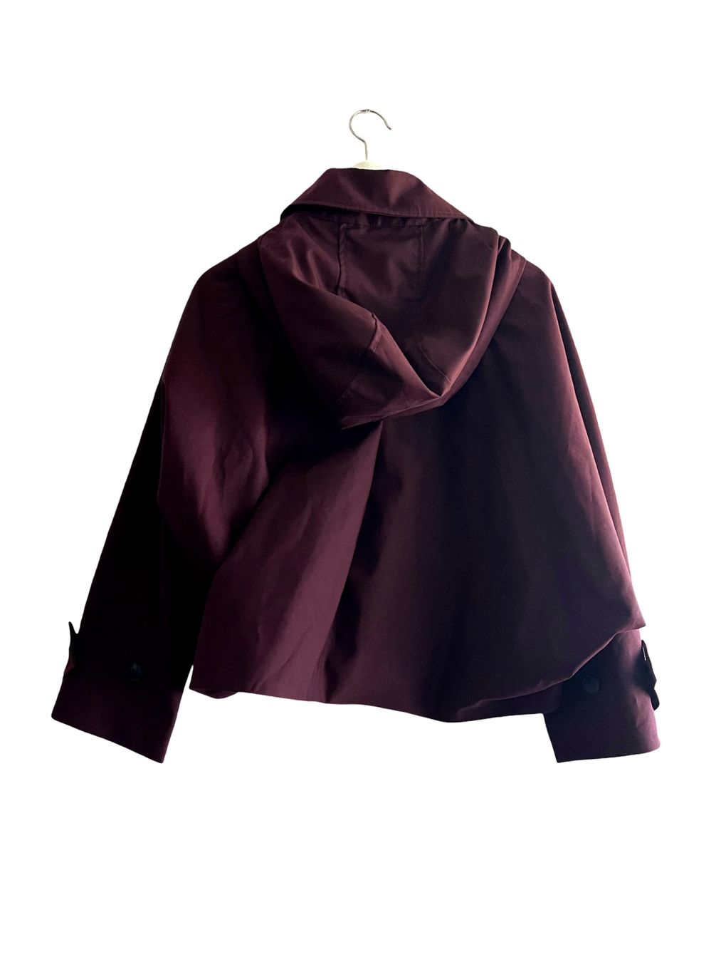 Zara Giacche: ZARA super coole Jacke - neu - – Nuovo (secondo la descrizione) da Jona venduto da vanessasupermarket20 7