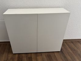 Kommode