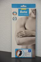 Ellbogen Bandage * BOTA ORTHO 810  * NP. 94.- * 💕NEU💕