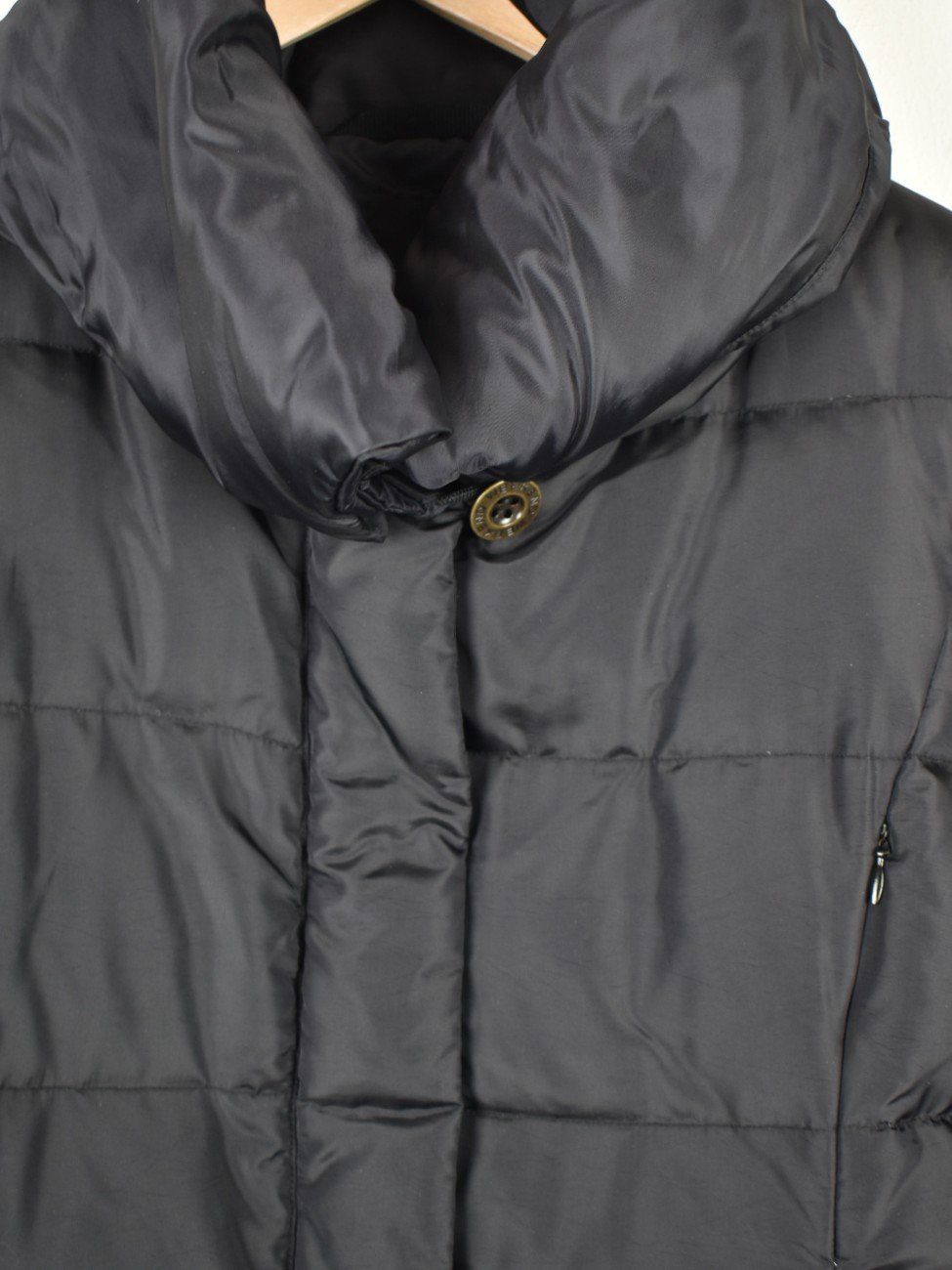 Max Mara Giacche: Weekend Max Mara Daunenjacke, Gr.38 – Usato da Nürensdorf venduto da 2ND_STORY 3