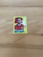 Panini FIFA 2020 Sticker Christoph Baumgartner AUT 18