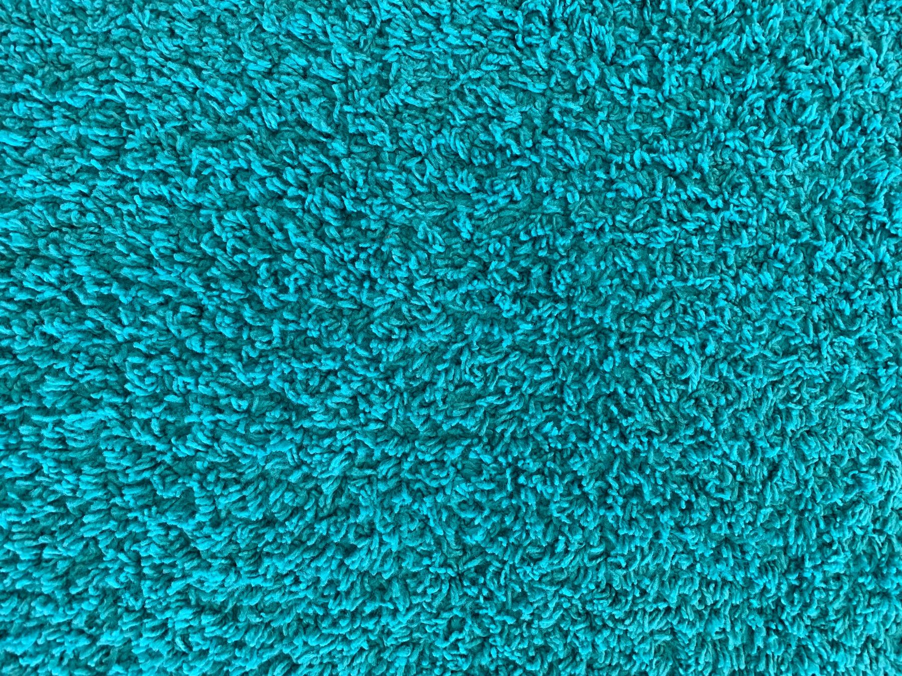 Tapis: Teppich – D'occasion à Ennetbaden par usemiste 1