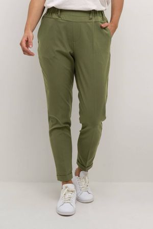 Pantalon Kaffe Neuf jamais porté - T34