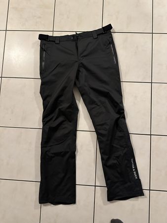 Pantalons imperméables Cutter & Buck taille M