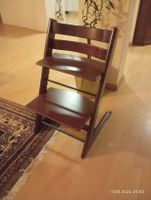 Tripp Trapp der Marke Stokke