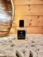Affinessence Vanilla Benjoin ✧1ml✧