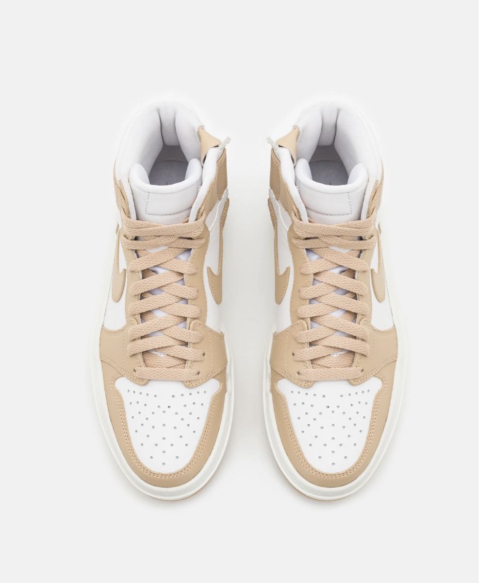 Jordan Scarpe da uomo: Nike Air Jordan 1 Elevated High OVP – Nuovo e nell'imballaggio originale da Baden venduto da Tiffany6878 6