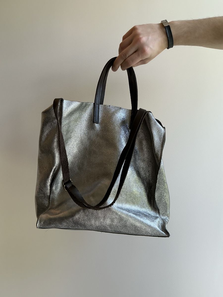 Borse da donna: Coole Mickey Tasche – Usato da Zürich venduto da lukasg.meier 1