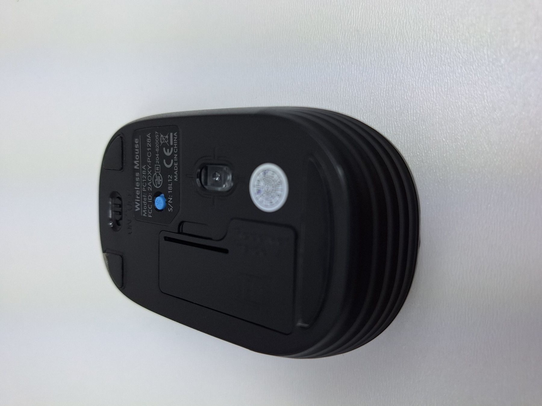 Souris: Smarte Wireless/Bluetooth Computer Laptop Maus Lagerräumung – Neuf avec emballage d'origine à Seuzach par VT-Collections3 7