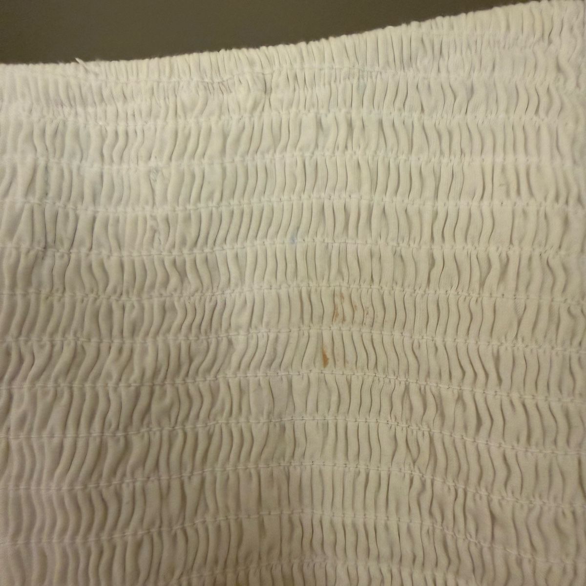 Hollister Blusen: Hollister Bluse – Gebraucht aus Oberbüren von s.righetti 2