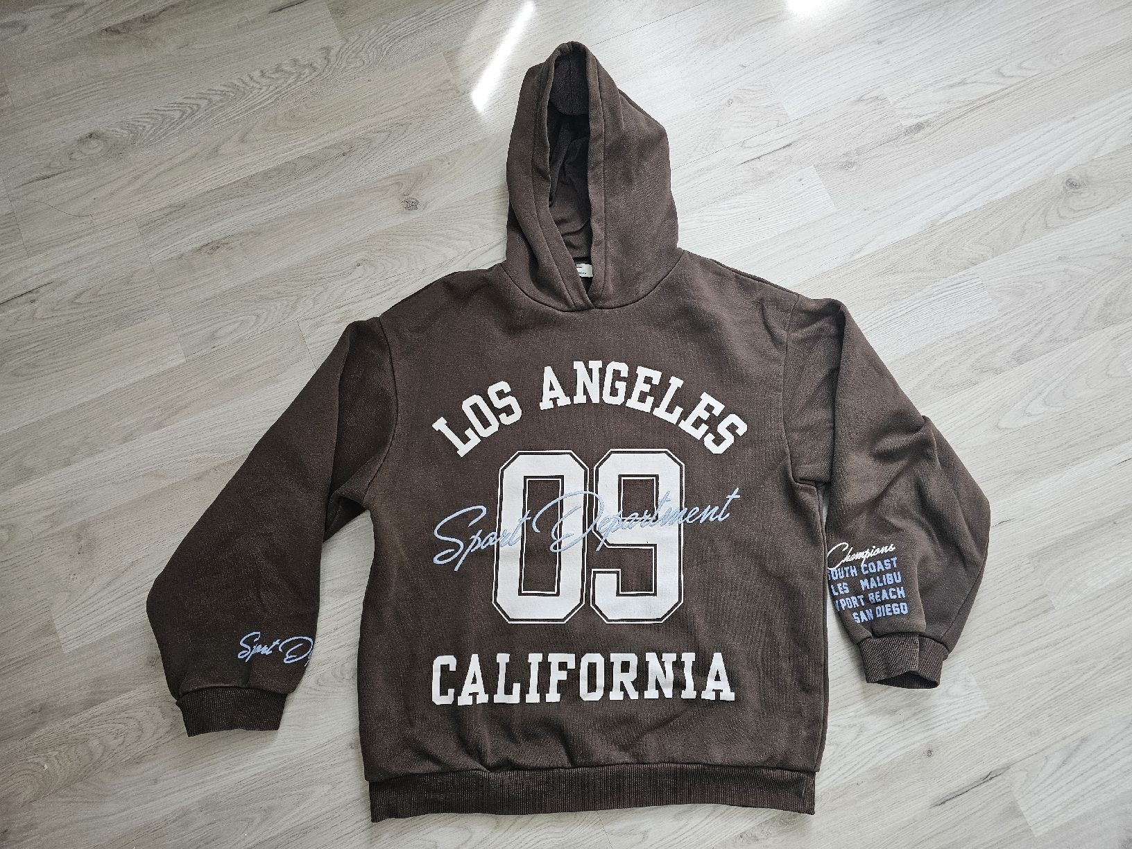 C&A Pullover & Sweatshirts: pulloverset 164 – Gebraucht aus Bätterkinden von Pescelino 1