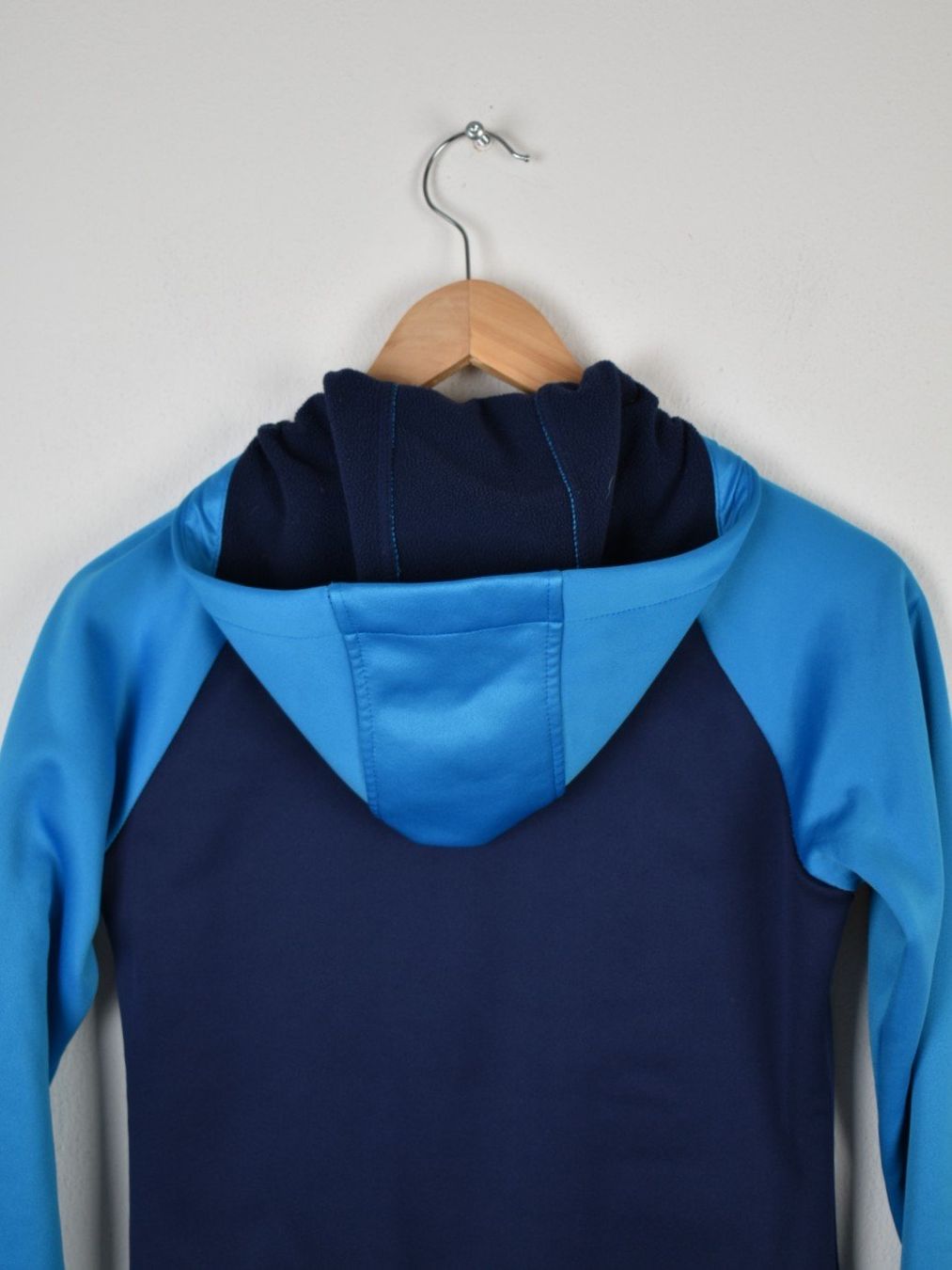 Burton Jacken: Burton Jacke / Trainingsjacke Gr.XS – Gebraucht aus Nürensdorf von 2ND_STORY 5