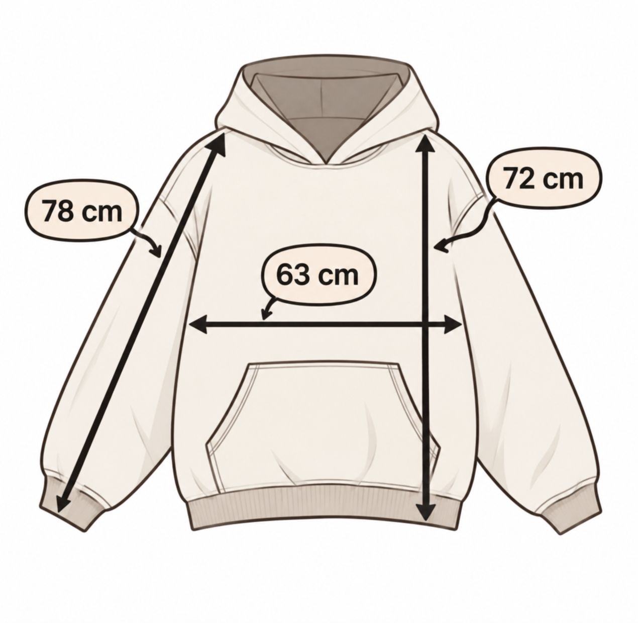 Adidas Vestes: Adidas jacket  – D'occasion à Marly par Punisher1868 3