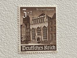 SALE ! DR Briefmarken ab 1 CHF (Gratis-Versand)