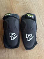 Bike Ellenbogenschoner Gr M von Race Face