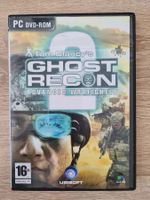 Ghost Recon 2 - Advanced Warfighter - PC