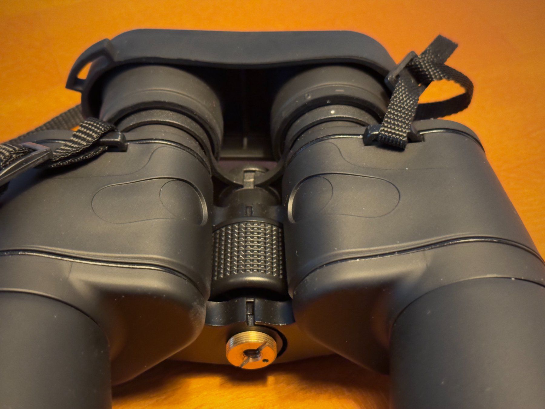 Celestron Jumelles: Fernglas Celestron SkyMaster 15x70 – D'occasion à Luzern par cookiejus 4