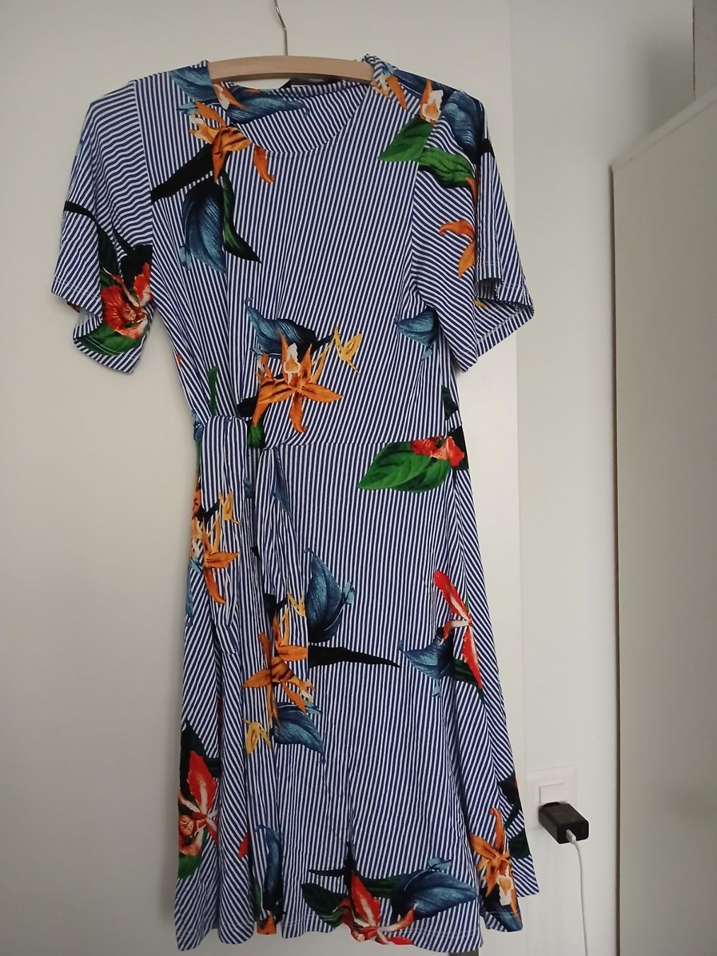 Vestiti: Sommerkleid – Usato da Wettingen venduto da marlu17
