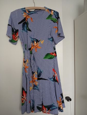 Sommerkleid