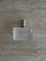 Estee Lauder Bronze Goddess Aegea Blossom Parfum 50ml
