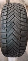 4x Winterpneu 205/55 R16