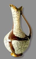 Marzi Remy 2001/18cm Vintage Mid century